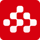 央视频App官方版 v3.2.2.25126安卓版