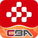 央视频TV版官方版 v7.3.0安卓版