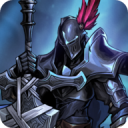 失乡骑士手机版 v1.6.7安卓版