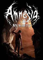 失忆症重生中文版 v1.