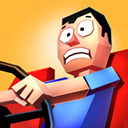 失控下山官方版(Faily Brakes) v32.23安卓版