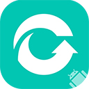 失易得安卓恢复电脑版 v5.5.3.0