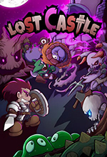 失落城堡修改器 v1.94