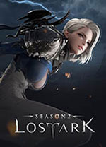 失落的方舟汉化补丁 v1.1.0踩蘑菇汉化组 - 下载安装包