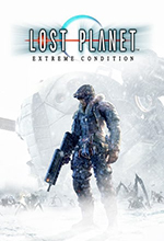 失落的星球殖民地 免安装绿色版