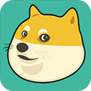 头像多多app v1.30安卓版