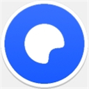 夸克浏览器PC版 v6.4.5.737