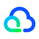 夸克网盘tv版 v2.8.1652安卓版