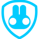 奇兔root电脑版 v1.2.3.9官方