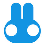 奇兔刷机电脑版 v8.4.2.6官方版