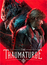 奇唤士官方版 v74759