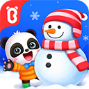 奇妙冰雪乐园官方版 v9.56.00.00安卓版 - 冰河游戏热门游戏