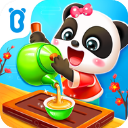 奇妙小茶园 - 冰河游戏热门游戏