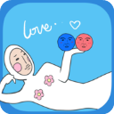 奇怪的丘比特官方正版 v3.0安卓版