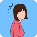 奇怪的追逐者官方版 v1.0.12安卓版