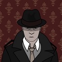 奇案炼金术士最新版(alchemist) v1.1.20安卓版