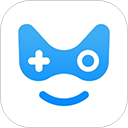 奇游联机宝App 3.17.0安卓版下载 稳定联机游戏助手