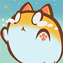 奇蛋生物 v1.2.7安卓版