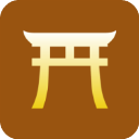 奇门遁甲app v2.11安卓版