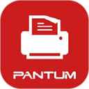 奔图打印App v2.19.0安卓版