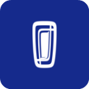 奔腾yomi最新版本 v5.3.8安卓版