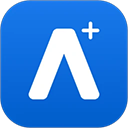 奥克斯空调手机遥控器app v7.0.1