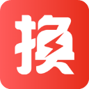 奥动换电app v6.9.32安卓版