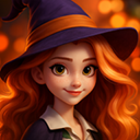 奥卡拉逃生(Okara Escape) v1.0.89安卓版