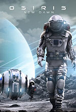 奥西里斯新黎明中文版 v1.5.80