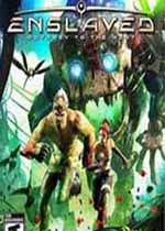 奴役西游记修改器 v1.0