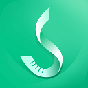 好享瘦app v8.3.0安卓版