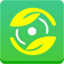 好优多数据恢复软