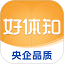好体知体脂秤app v4.3.8安卓版