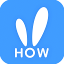 好兔视频App官方版 v1.6.38.1安卓版