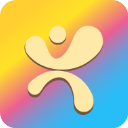 好兴动app v3.1.6安卓版