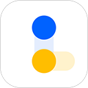 好慷在家app v4.0.7安卓版 - 冰河游戏生活实用应用