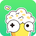 好游快爆电脑版 v1.5.8.004