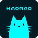 好猫加速器 v3.5.4安卓版