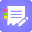 好用便签App v7.0.8安卓版