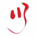 好看宽屏app v2.3.130安卓版