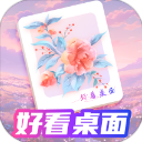 好看桌面app v1.0.7安卓版