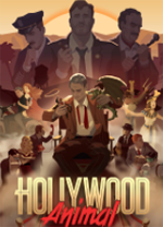 好莱坞动物 v0.8.65