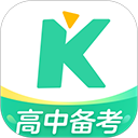 好课在线App v4.15.0安卓版
