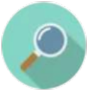 如初数据恢复官方