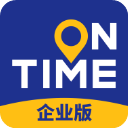 如祺出行企业版 v3.6.0安卓版 - 冰河游戏