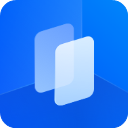 如视VR app v3.60.0安卓版