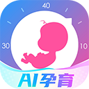 妈妈网孕育苹果版