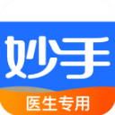 妙手云医app v7.5.78安卓版