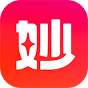 妙鸭相机苹果版