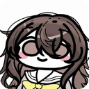 妹居物语安卓汉化版 v1.7.2